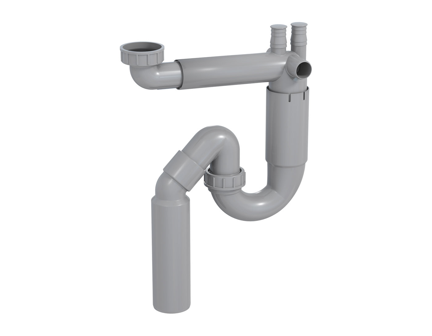 Сифон для раковины prevex. Сифон для мойки Prevex p-loc, pl1-n2n45-001. Сифон для мойки Prevex p-loc. Сифон Prevex а50350. Prevex сифон двойной.