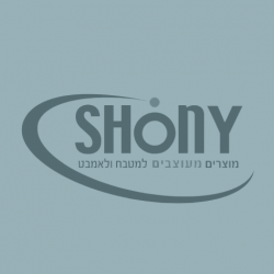 אסלה ומושב אסלה דגם ליז