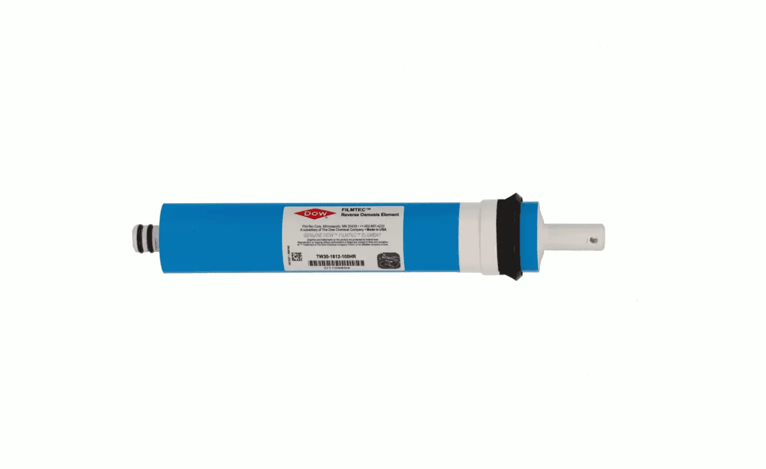 ממברנה אמריקאית GPD 100 - שוני מוצרי איכות למטבח לאמבט