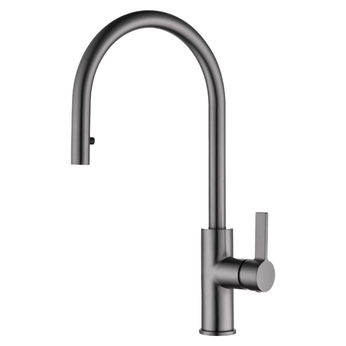 ברז מטבח דגם מייבל