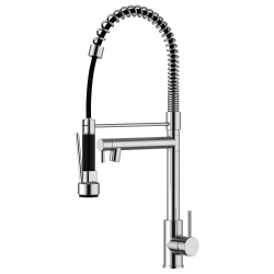 ברז מטבח אורבן ברז מטבח אורבן