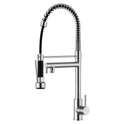 ברז מטבח URBAN