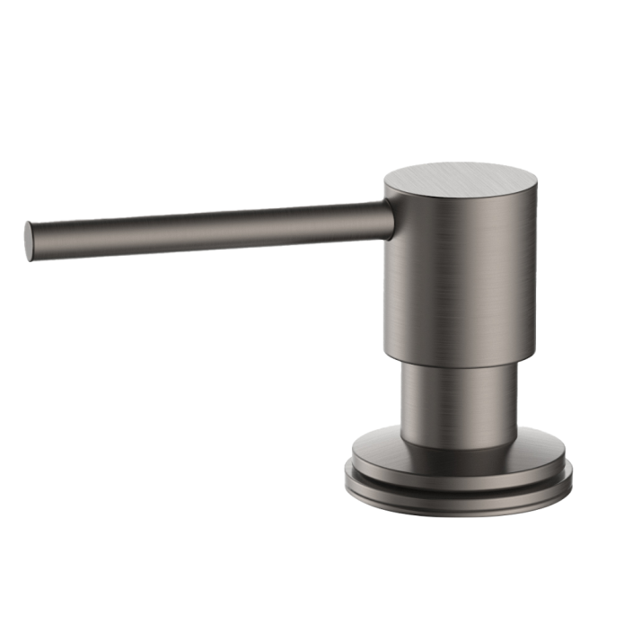 סבוניה דגם ניקיטה