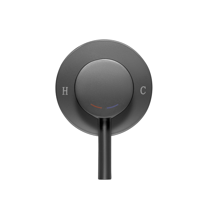 אינטרפוץ דגם ניקול 3 דרך