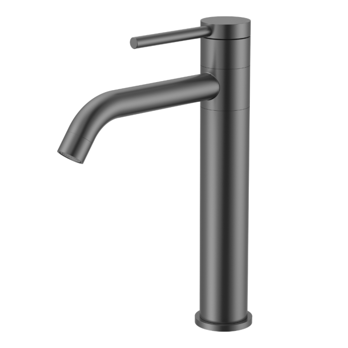 קידה פלוס גבוה