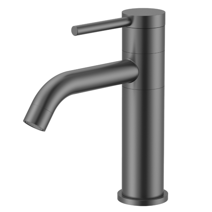 קידה פלוס קלאסי