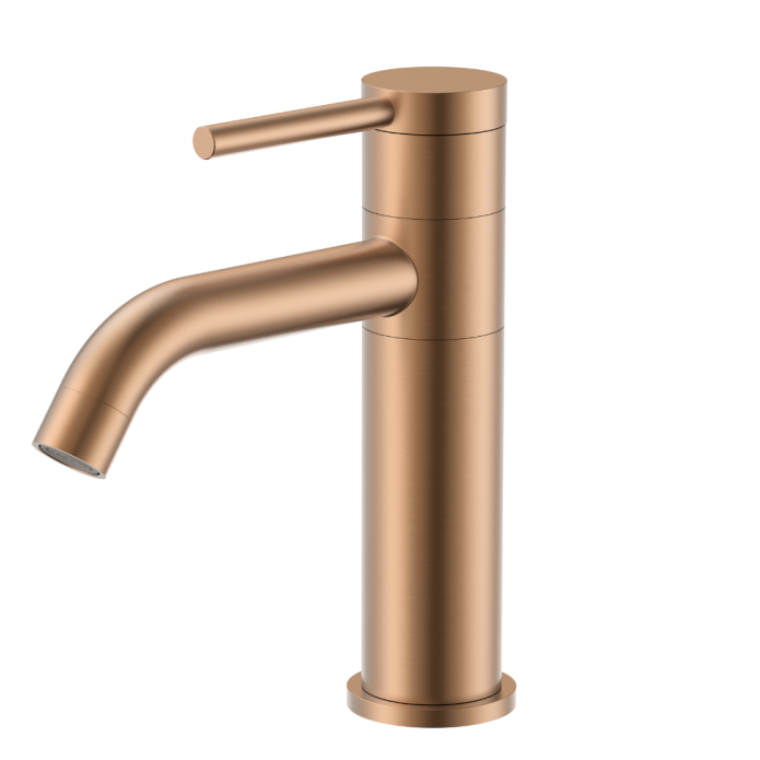 קידה פלוס קלאסי