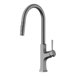 ברז מטבח אלווה ALVA