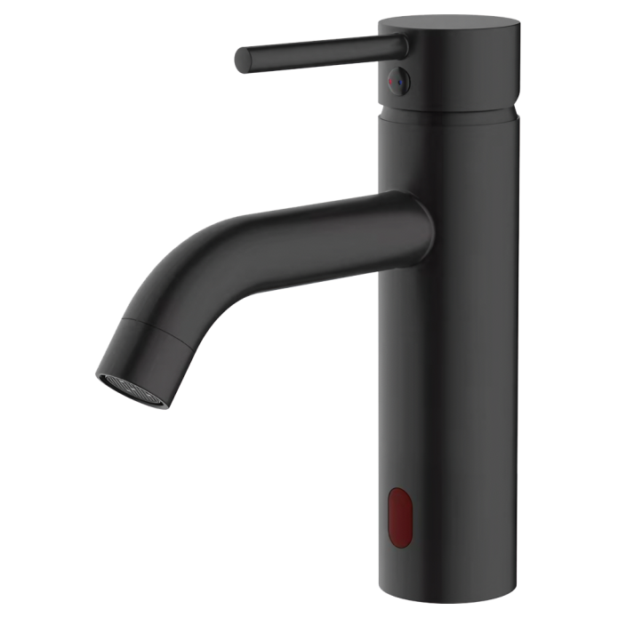 ברז אמבט קידה סנס