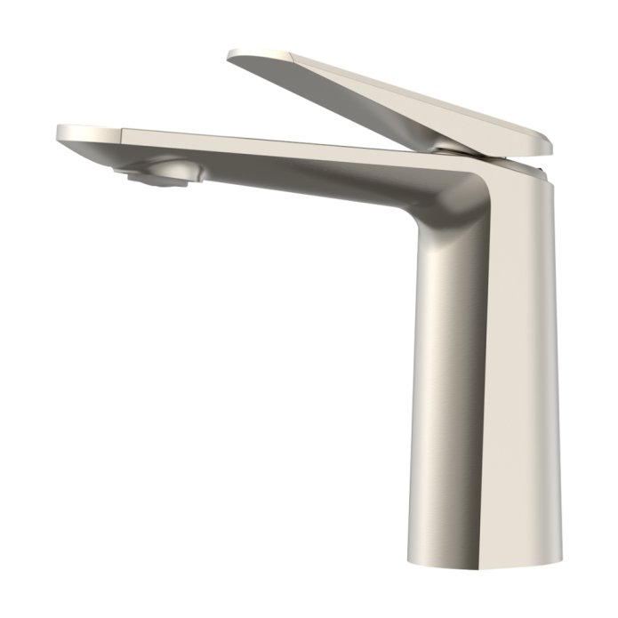 ברז אמבט פלורה